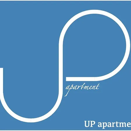 Apartment Upapartment