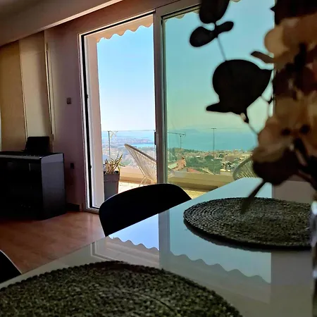 Apartment Upapartment