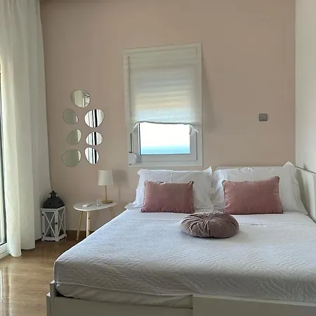 Upapartment